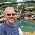 Bob Steffen - @bob.steffen4 - Instagram