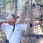Bob Steffenhagen - @bobsteffenhagen - Instagram