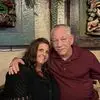 Bob Steffens - @bob.steffens - TikTok