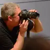 Bobby_Steffen - @bobby_steffen - TikTok
