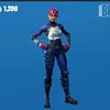 Bobo_XD - @bobosteffen - TikTok