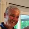 bobsteffen3 - @bobsteffen3 - TikTok