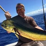 Rob Steffen - @rob.steffen - Instagram