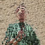 Rob Steffen - @robsteffen - Instagram