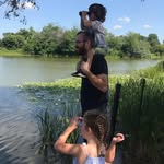 Rob Steffen - @rnsteffen - Instagram