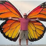 Robert Steffen - @robsteffen73 - Instagram