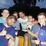 Steffen Bob - @steffen_bob - Instagram