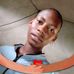 Stephen Makau - Facebook