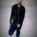 Steven Kimweri - Facebook
