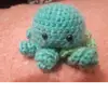 🦑bob🦑 - @bobsteevesofficial - TikTok