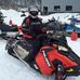Bob Steffes - Facebook