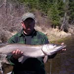 Bob Steffes - @bob.steffes.7 - Instagram