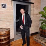 Bob Steffes - @bob.steffes.3 - Instagram