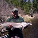 Bob Steffes - @steffesbob - Instagram
