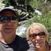Bob Steffes - Facebook