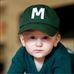 Bob Steffes - Facebook