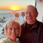 Bob Steffes - @bvsteffes - Instagram