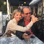 Bob Steffes - @bob_steffes - Instagram