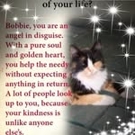 Bobbie Steffes - @bobbiesteffes - Instagram