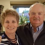 Bobbie Steffes Stearns - @bobbiestearns - Instagram