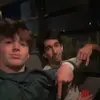 Rob Steffes - @rob_steffes21 - TikTok