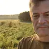 Bob Stein865 - @bobste.in - TikTok