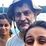 Bob Stein - @bobste.in - Instagram
