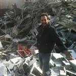 Bob Stein - @bob.stein.944 - Instagram