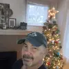 Bob Stein - @bobstein76 - TikTok