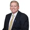 Bob Stein - @bob.stein - TikTok