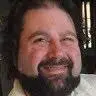 Bob Stein - @screenplaya68 - TikTok