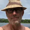 Bob Stein - @bobstein3 - TikTok