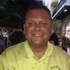 bobstein27 - @bobstein27 - TikTok