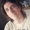 Bobstein - @bobstein78 - TikTok