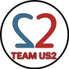 TEAM US2 - @bob_stein3 - TikTok
