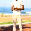thapelobobstein - @bobstein_ - TikTok