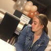 Brooke Steinmann - @brooke_steinmann - TikTok