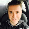 Bob Steinmiller - @bobsteinmiller - TikTok