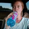 Stellar - @stellar.chaos - TikTok
