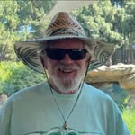 Bob Stern - @bobmstern - Instagram