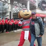 Bob Stern - @trimbleenergy - Instagram