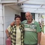 Bob Stern - @bobstern78 - Instagram