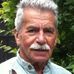 Bob Stern - Facebook