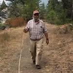 Bob Stern - @bstern9520 - Instagram