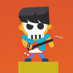 Bob Stern - @bobstern - Instagram