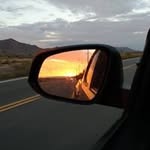 Bob Stern - @bob.stern2112 - Instagram