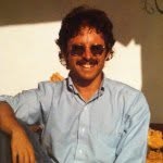 Bob Stern - @rstern6313 - Instagram