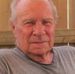 Bob Stern - Facebook
