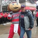 Bob Stern - @stern790 - Instagram