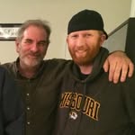 Bob Stern - @amillionto1 - Instagram
